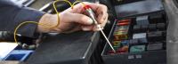 StarBrite Express Lube & Automotive Repair image 4